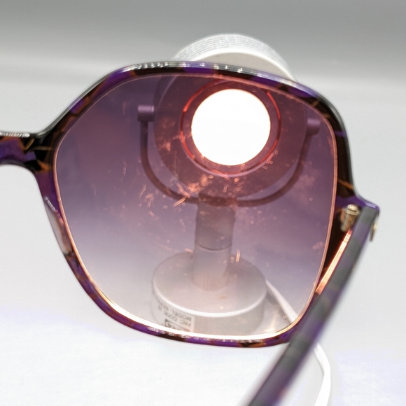 Sanford Hutton Accessories Vintage Sanford Hutton Sunglasses Women